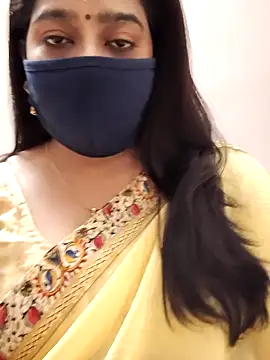 saritha29 online show from March 2026 09:35:01 AM