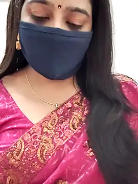 saritha29 online show from April 2026 03:53:01 PM