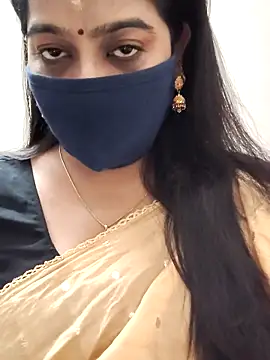 saritha29 online show from April 2026 04:52:01 PM