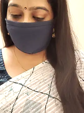 saritha29 online show from April 2026 04:53:02 PM