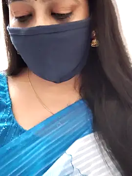 saritha29 online show from April 2026 05:10:02 AM