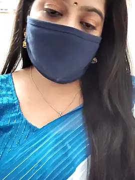 saritha29 online show from April 2026 05:15:01 PM