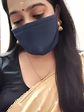 saritha29 online show from April 2026 05:32:01 AM