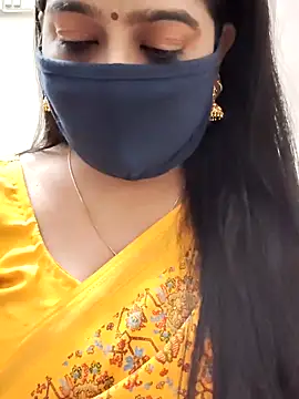 saritha29 online show from April 2026 04:34:02 PM