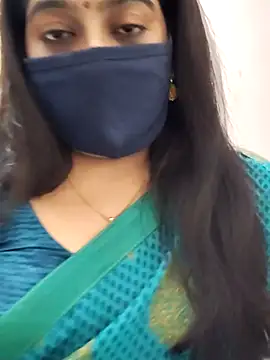 saritha29 online show from May 2026 05:07:01 PM
