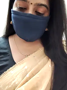 saritha29 online show from May 2026 03:50:01 PM