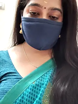 saritha29 online show from May 2026 05:07:02 PM