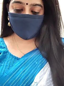 saritha29 online show from May 2026 04:15:02 PM