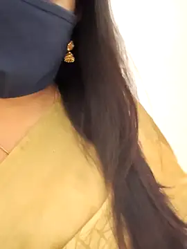 saritha29 online show from May 2026 04:37:01 PM