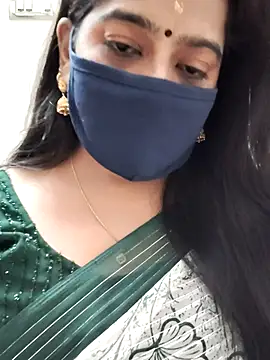 saritha29 online show from May 2026 04:37:01 PM