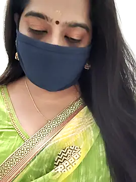 saritha29 online show from May 2026 04:36:01 PM