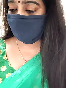 saritha29 online show from May 2026 05:47:01 AM