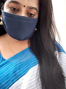 saritha29 online show from May 2026 04:47:02 PM