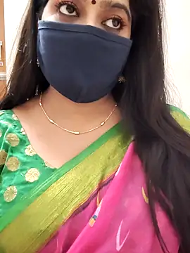 Snapshot of saritha29 chatting on June 2026 05:17:02 PM saritha29 online show from June 2026 05:17:02 PM