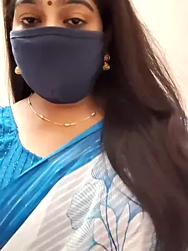 Snapshot of saritha29 chatting on June 2026 09:48:02 AM saritha29 online show from June 2026 09:48:02 AM