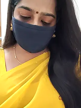 Snapshot of saritha29 chatting on July 2026 04:46:02 PM saritha29 online show from July 2026 04:46:02 PM