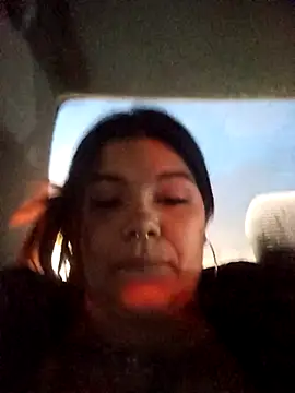 snow belle online show from December 2025 10:24:02 AM