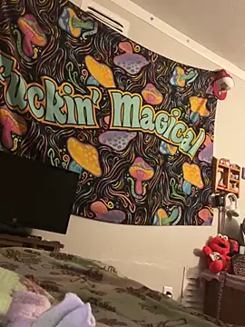 StylishEchium online show from March 2026 09:26:01 AM