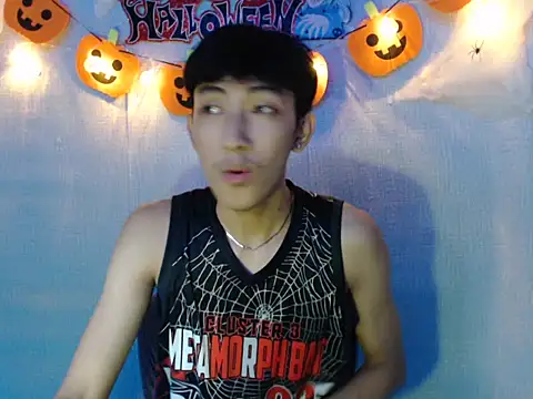 Snapshot of Make_your_ladyxx chatting on October 2025 07:53:02 AM Make your ladyxx online show from October 2025 07:53:02 AM