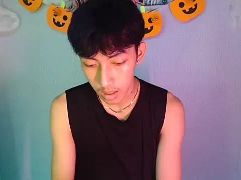 Snapshot of Make_your_ladyxx chatting on October 2025 06:49:01 AM Make your ladyxx online show from October 2025 06:49:01 AM