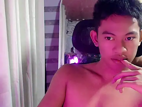 Snapshot of Make_your_ladyxx chatting on March 2026 01:34:01 PM Make your ladyxx online show from March 2026 01:34:01 PM