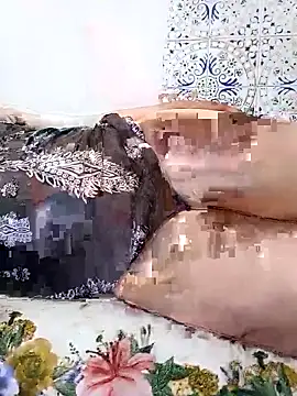 Mayamimi online show from September 2025 09:40:02 PM