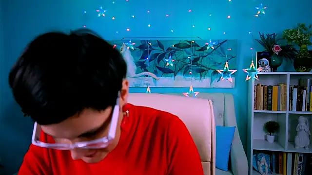 LauraDavidsons online show from October 2025 05:53:01 PM