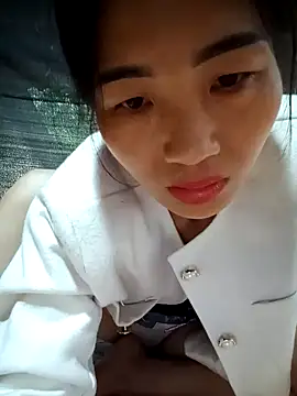 Georgia here online show from October 2025 01:03:02 AM