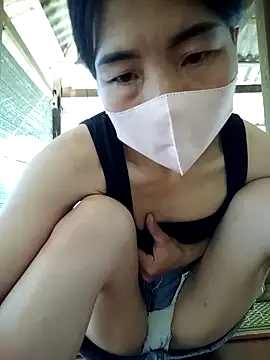 Georgia here online show from October 2025 04:21:02 AM