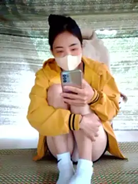 Georgia here online show from November 2025 12:35:02 AM