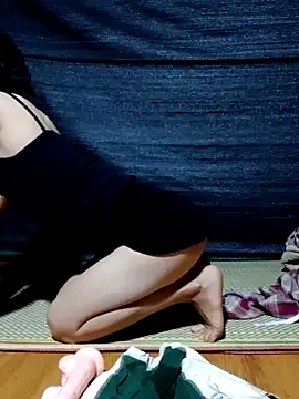 Georgia here online show from November 2025 12:05:02 PM