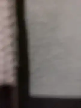 Snapshot of YourLittleDevil chatting on October 2025 01:34:02 PM YourLittleDevil online show from October 2025 01:34:02 PM