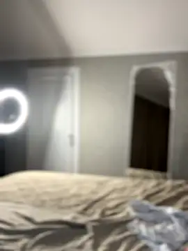 Snapshot of YourLittleDevil chatting on October 2025 01:51:01 PM YourLittleDevil online show from October 2025 01:51:01 PM