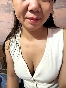 Binjt online show from September 2025 09:50:01 PM