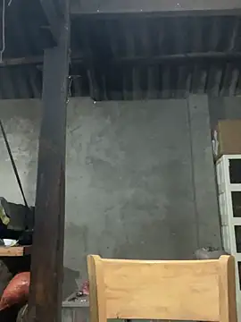 Snapshot of Binjt chatting on December 2025 10:20:01 AM Binjt online show from December 2025 10:20:01 AM