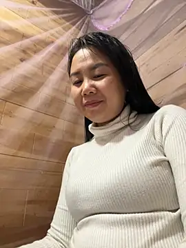 Binjt online show from February 2026 06:11:01 PM