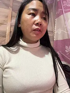 Binjt online show from February 2026 07:45:02 AM