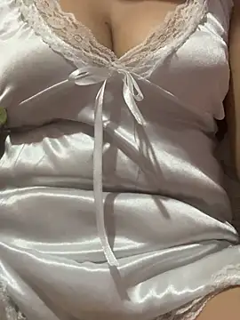 Binjt online show from April 2026 10:51:02 AM