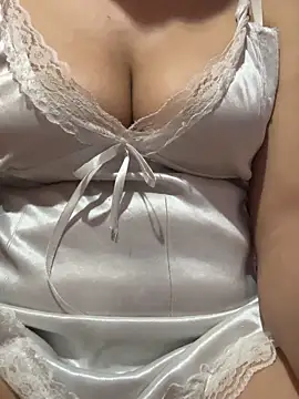 Binjt online show from May 2026 07:08:01 PM