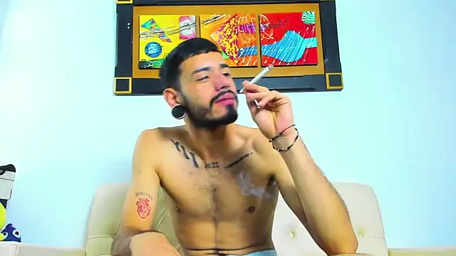 rolo martinez online show from October 2025 02:06:02 PM