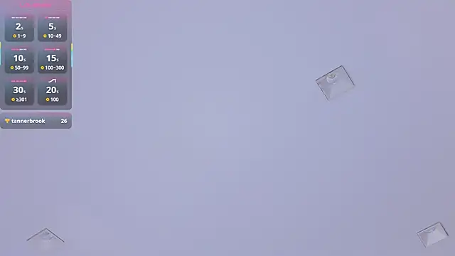 Snapshot of cutetomie chatting on December 2025 10:04:02 PM cutetomie online show from December 2025 10:04:02 PM