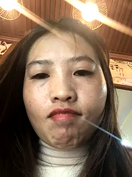 LiLy-0477 online show from October 2025 01:06:02 PM