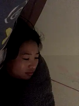 LiLy-0477 online show from October 2025 06:43:01 AM