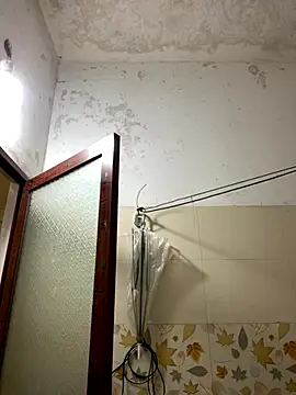 LiLy-0477 online show from December 2025 03:50:02 PM