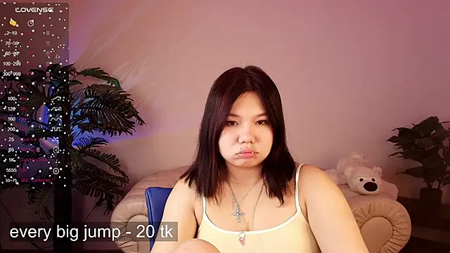 Moana light online show from September 2025 02:02:02 AM