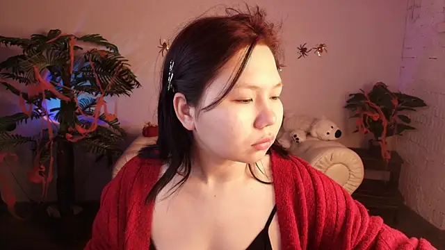 Moana light online show from November 2025 02:02:02 AM