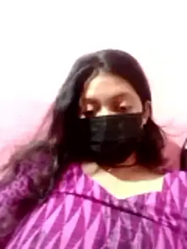 Lady-Queen5 online show from May 2026 09:28:02 AM