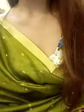 midnightmuse-03 online show from October 2025 01:13:01 AM