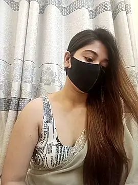 midnightmuse-03 online show from October 2025 06:39:02 PM