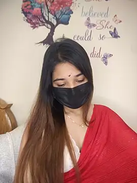 midnightmuse-03 online show from January 2026 08:07:01 PM